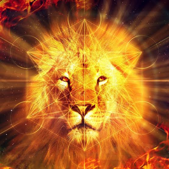 Lions Gate Portal 8.8.2020