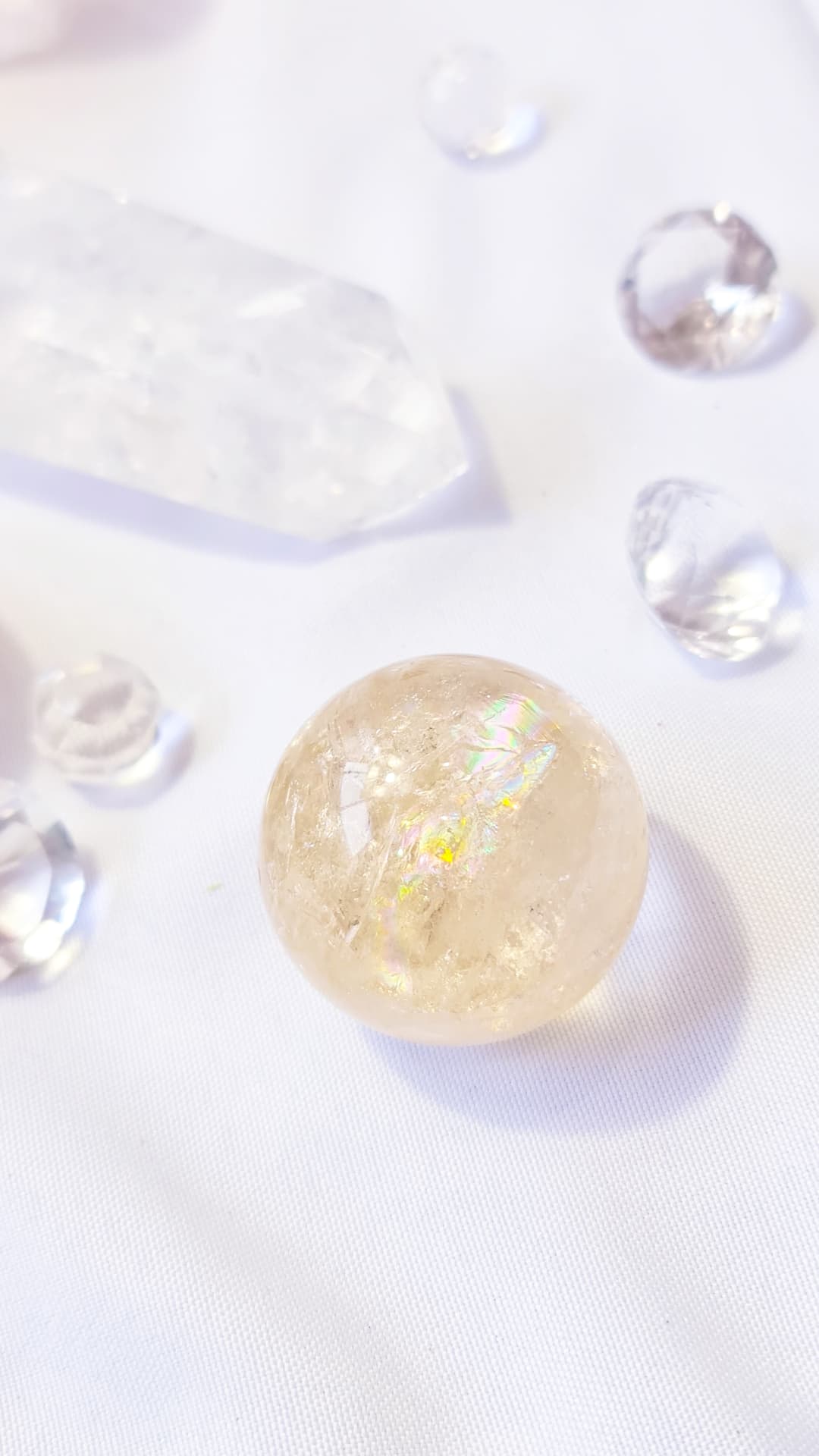 Citrine