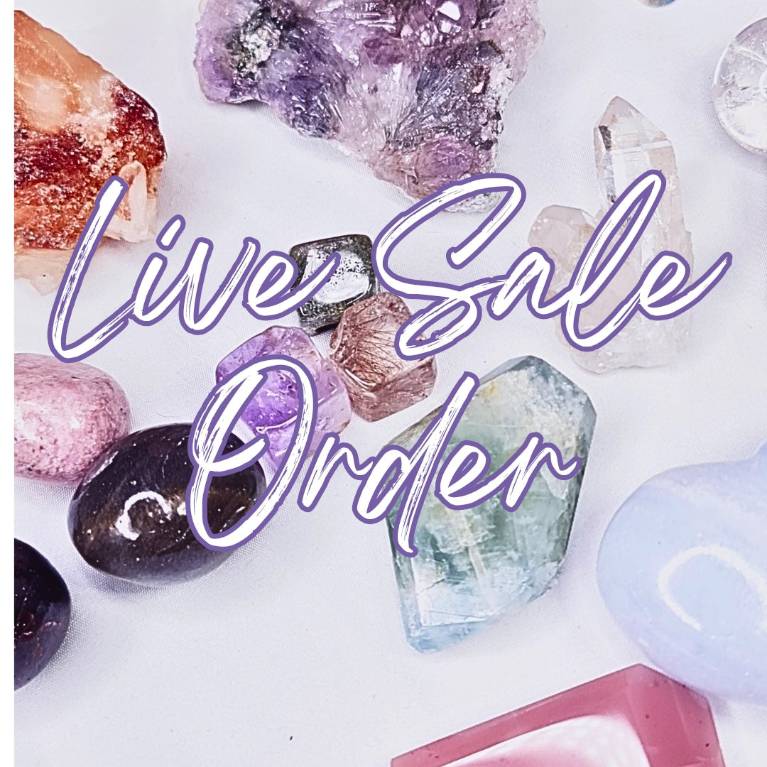 @crystal_jade_s live order 23.5.24