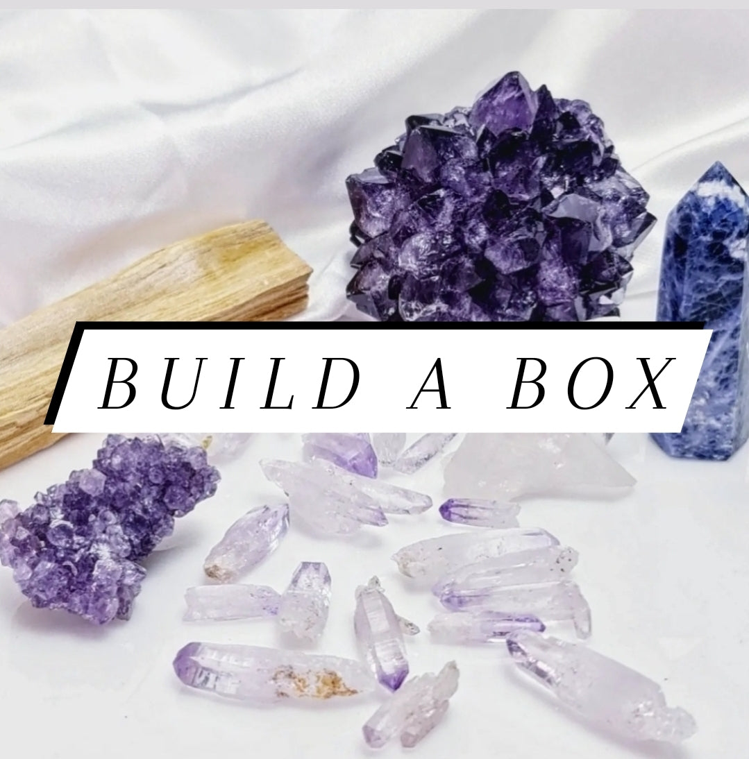 @Queenbee live order 18.9.23