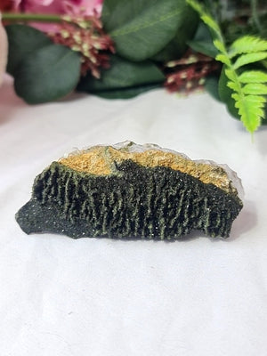 Forrest Epidote specemin